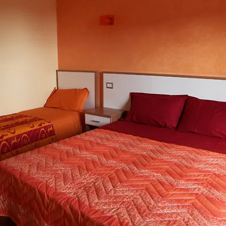 B&B Del Corso-3