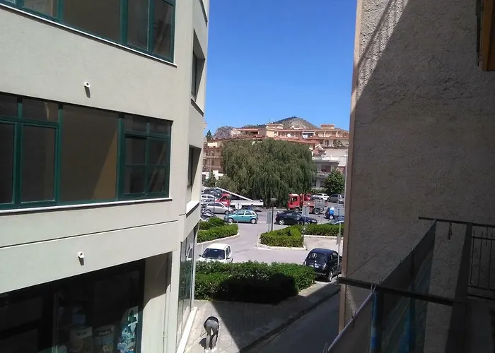 ArenaBed and Breakfast